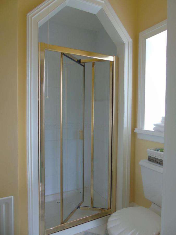 Hartley House B&B Carrick on Shannon Exteriör bild